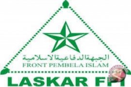 FPI Kaltim Tidak Akan Merazia THM
