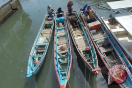 Navy Deplores Arrest of Fishermen by Malaysian Police