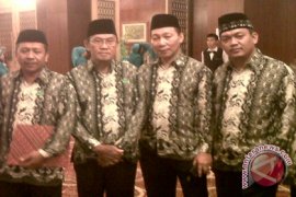 Syarikat Islam  Sulut : 1 Ramadhan ikuti pemerintah