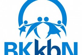 BKKBN: Peringatan Hari Kependudukan Ditujukan Bagi Remaja