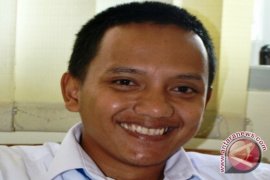 PLN Paser Jamin Tidak Ada Pemadaman Bergilir 
