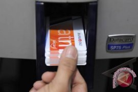 Dispenda Sulbar Segera Pungut Retribusi ATM