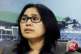 Anggota BAKN DPR Minta Bansos Dihentikan