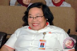 Sumsel ajukan perubahan logo ISG 