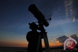 Tarekat Syattariyah Tetapkan Awal Ramadhan 11 Juli