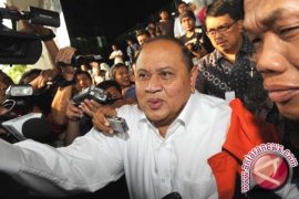  Emir Moeis Di-"Bezoek"