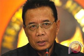  Pemerintah Sampaikan Duka Atas Tewasnya 18 Orang Di Nabire