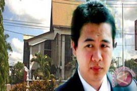 PDAM Bandarmasih Suggested to Find Alternative Water Source