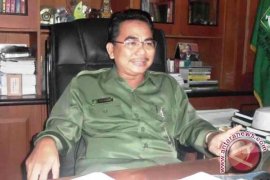 360 Pemilih Pilgub Kaltim Tidak Hilang