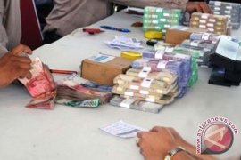  LPDP Kelola Dana Beasiswa Magister, Doktoral Dengan Universitas Di Inggris