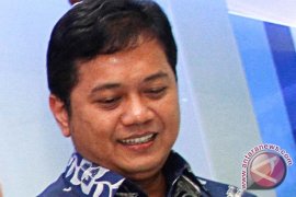  Hari Raya Dianggap Picu Kenaikan Harga