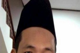 DPRD Minta Pengelola Plaza Kandilo Perhatikan Keamanan