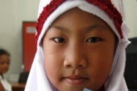 Central Adds BSM Quota for Tabalong