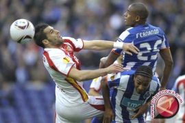 Negredo Milik Manchester City