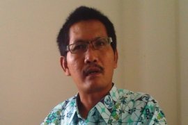 Pembangunan Bendungan Lawe-lawe Penajam Terancam Mangkrak 