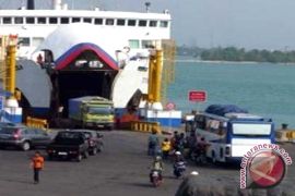 ASDP Merak Sediakan Ruangan Menyusui