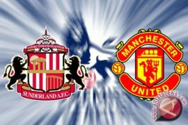  150 Laga Liga Inggris Ditayangkan First Media-BIGTV