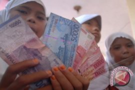 Kuota BSM Tabalong Bertambah