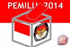 Penyanyi Dangdut Andalkan "Saweran" Saat Kampanye Parpol 