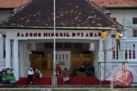 DIY diminta persiapkan event wisata khusus Lebaran