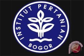 Biskuit Ubi Karya Tim IPB Menang Di AS