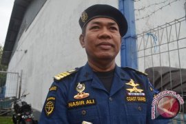 KSOP: Narkoba di Sulsel Masuk Melalui Nunuka 