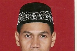 Legislatif desak BLHD siapkan tenaga teknis