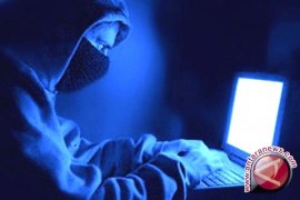 Dell diretas, informasi konsumen jadi incaran