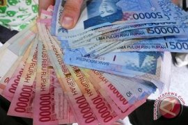 Putaran uang selama Ramadhan diprediksi capai Rp2,2 triliun