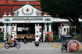 Yogyakarta Masih Memikat