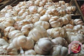 Buang racun hati dengan makanan ini