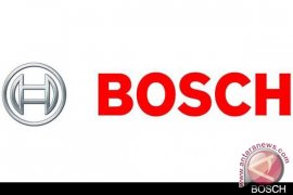 Bosch Indonesia catat total penjualan Rp1,18 triliun