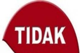 Kejari Penajam Terus Buru Tersangka Kasus "whiteboard"