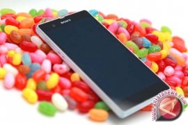  Sony Siapkan Android 4.3 Untuk Xperia
