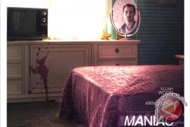  Selandia Baru Larang Film Horor Elijah Wood 