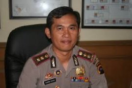 Kepolisian Imbau Pemudik Berhati-hati Lewati Lintas Sumatera