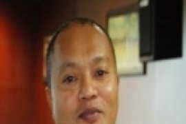 Gamalis: Lahan Beres, DPRD Mendukung