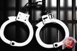 Kades Dipolisikan Karena Palsukan Tanda Tangan Warga 