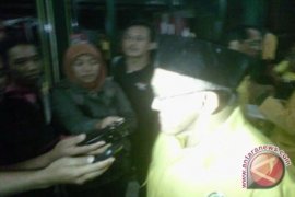 Pengamat: Aburizal Bakrie sulit berkompetisi dalam pilres