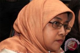 KPI Tegur Empat Stasiun TV