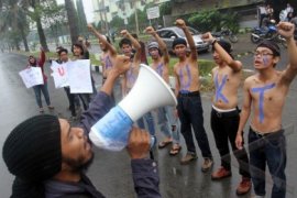 Terkait UKT, Mahasiswa Unsoed Gugat Rektor ke PTUN