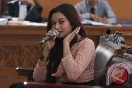 Sidang Pencurian Pulsa