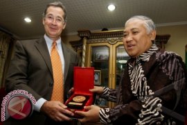 Sejarawan : Muhammadiyah mesti siapkan "blue print" Indonesia 