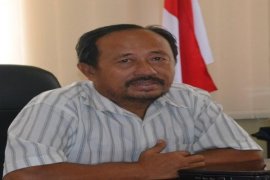 Kantor Bahasa Latih 2.300 Sekolah Di Sultra