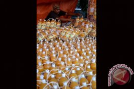 SYIRUP MARKISA Page 1 Small