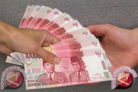 Disnaker Sidak Pemberian THR Perusahaan 