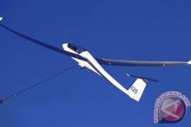 MH17 Ditembak Rudal Buk Buatan Rusia