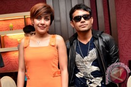 KONSER KOLABORASI MAHADEWA DAN NOVITA DEWI Page 1 Small