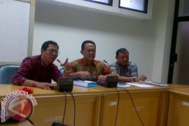 Menengok APBD Bali Untuk Kesejahteraan Rakyat