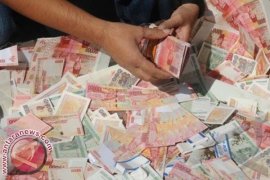 BI : Waspadai Uang Palsu Jelang Lebaran